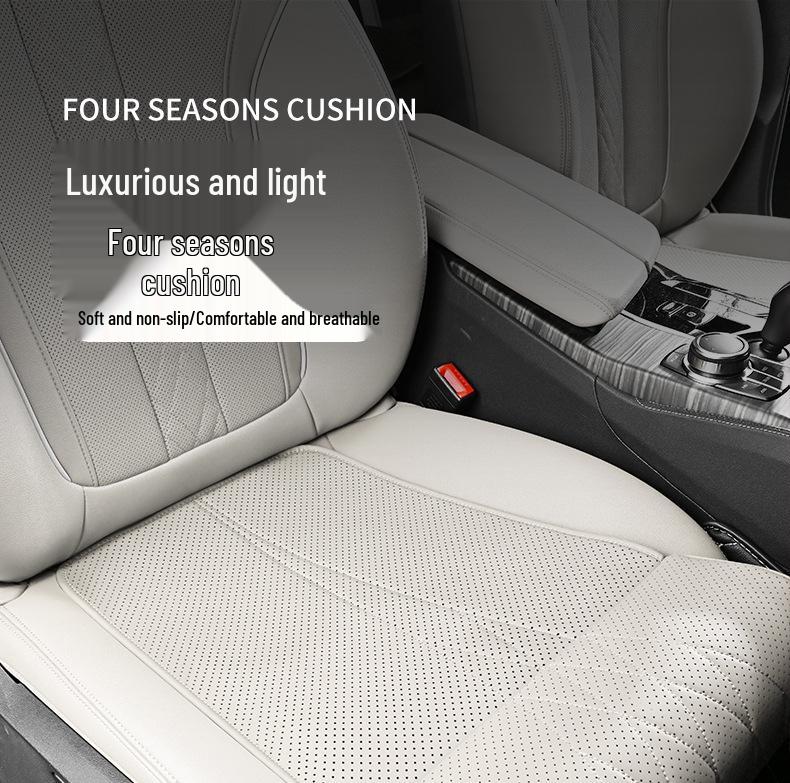 Autositz Fußstütze: Essentielle Beinauflage für komfortables Langstreckenfahren