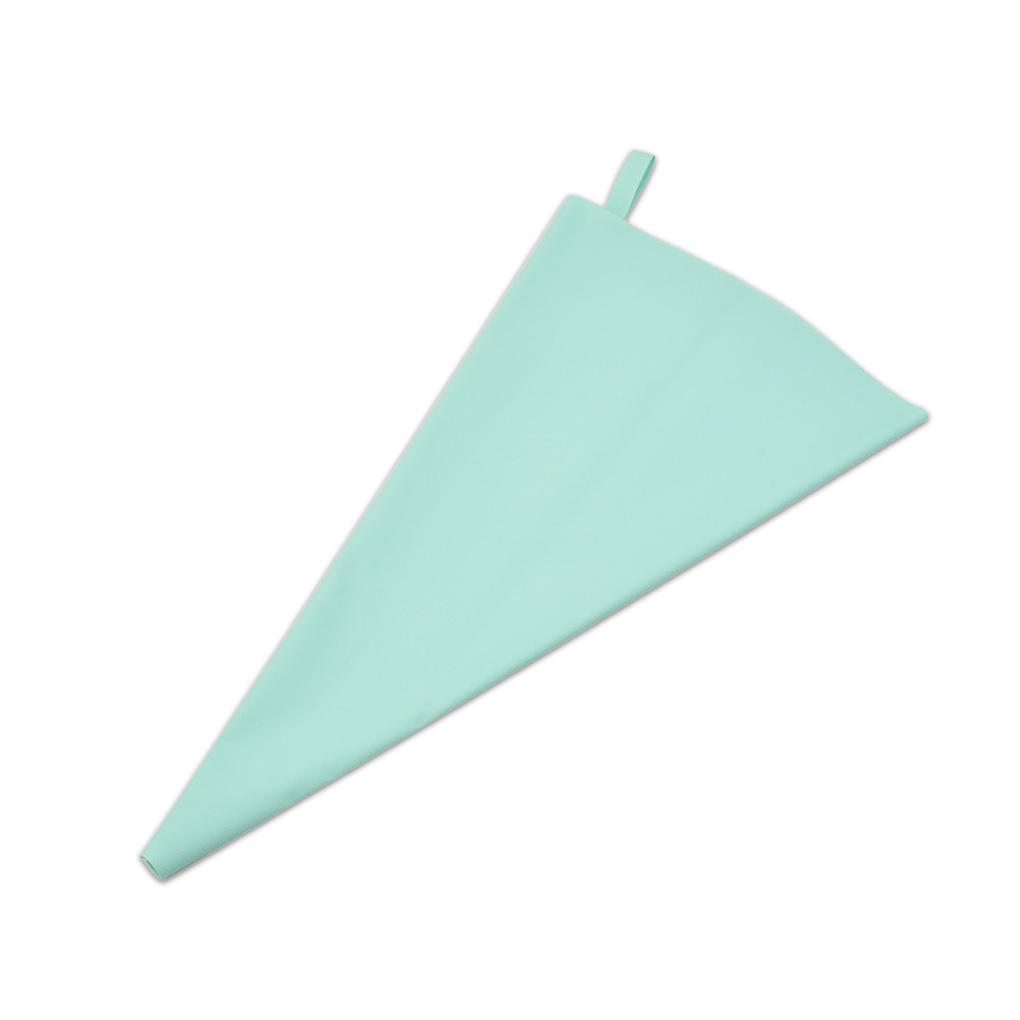 Pastry Bag Recycled Hanging Baking DIY Crafting Cake Decorating Squeeze Gadgets Icing Piping Bags Accessories Chocolate