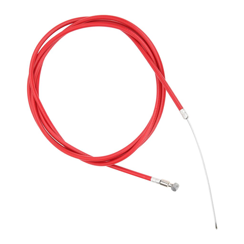 E-Scooter Bremskabel Langlebig Verschleißfest Bremsleitung für Xiaomi M365 PRO PRO2