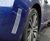 Genuine Toyota Molding Set of x 4 Tape, 4, 75895-28010
