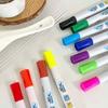 Interesting Water Floating Painting Brush Colorful Painting Pen Toys  Children