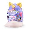 ZURU Rainbocorns Kittycorn Surprise Series 3