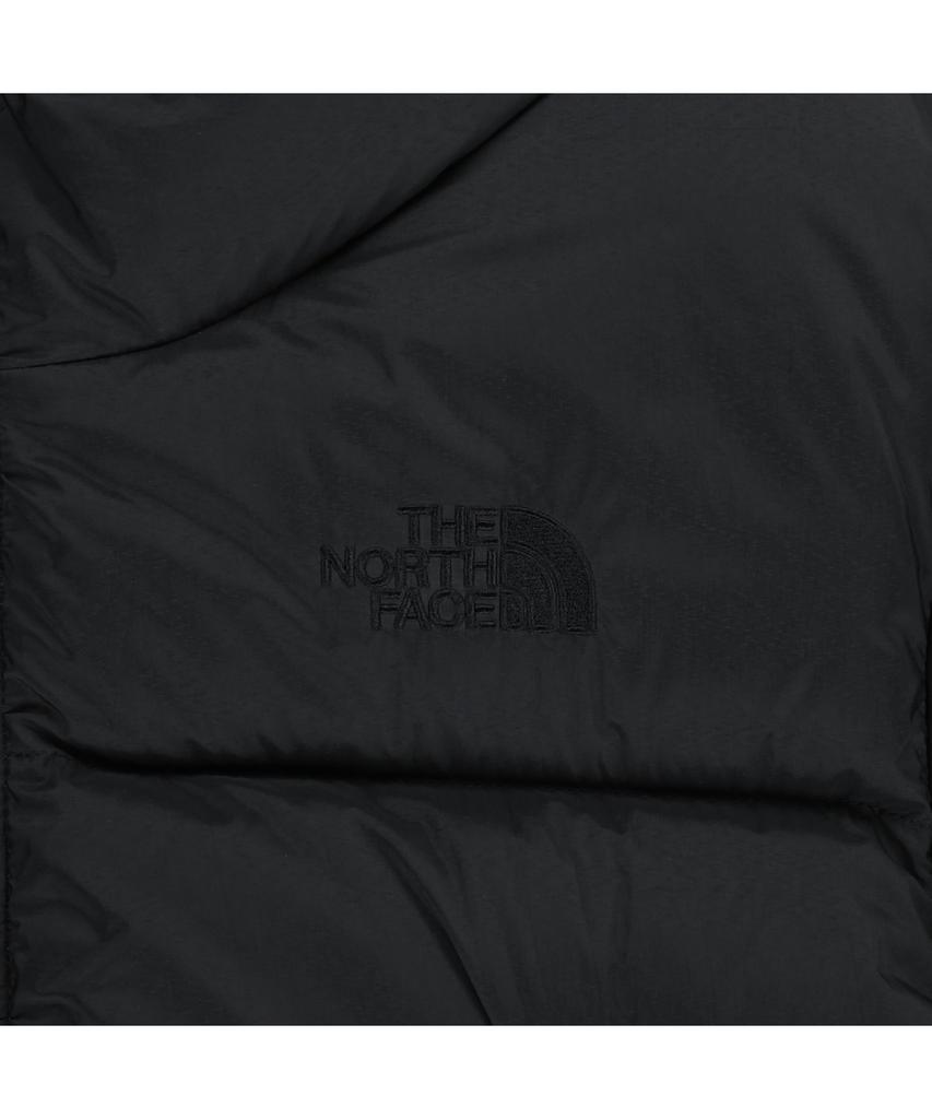 The North Face Nj1Dr93J Women'S Floaty Down Jacket (Rds) Black