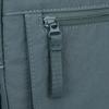 Men's Crossbody Bag Lightweight Shoulder Bag