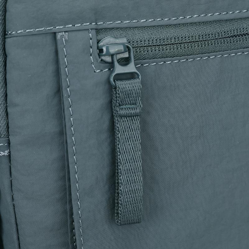 Men's Crossbody Bag Lightweight Shoulder Bag