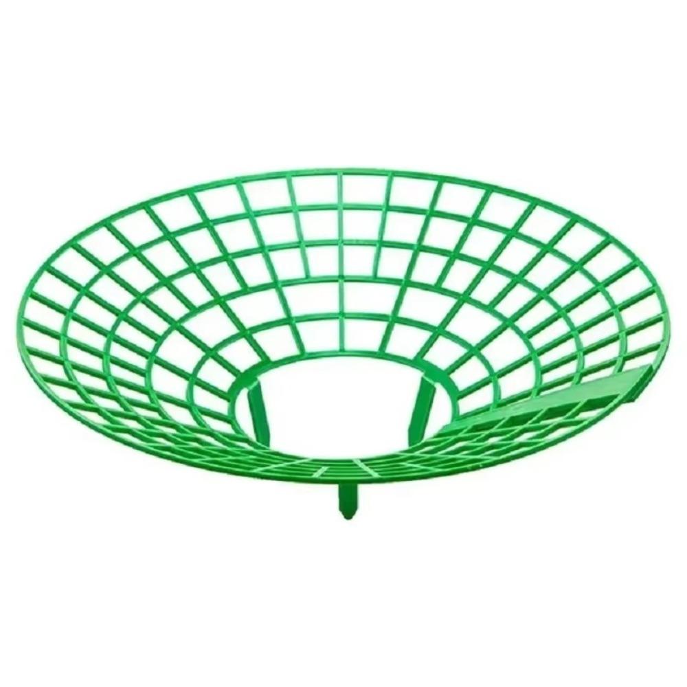 

Подставки для клубники Держатель поддона для посадки клубники Прочные ножки Подставка для растений и фруктов Теплица