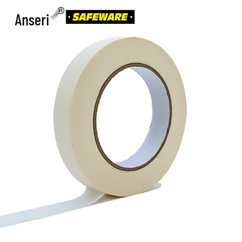 Ansell Automotive Masking Tape