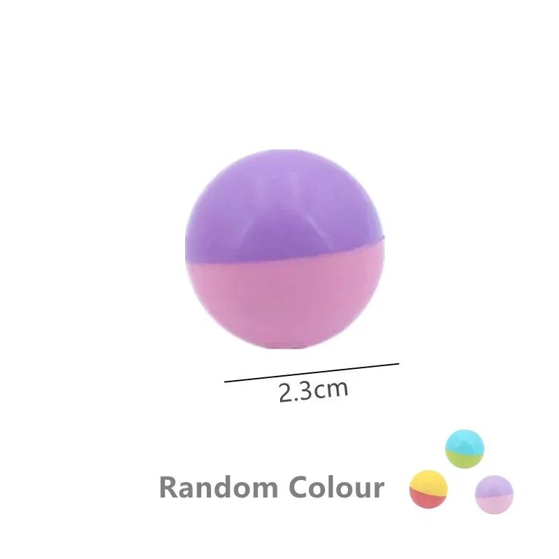 Big Size Building Blocks Marble Race Run Maze Games Compatible Large Bricks Running Ball Chute Giraffe Kids Gift Educational Toy