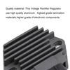 Motorcycle Rectifier Voltage Regulator Charger with plug For Honda CBR900 CBR600 F2 F3 CB400 VTEC  VT250 VTR1000 XL1000 NT650