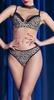 Wildcat 2 Piece Set - Chilirose - Sets