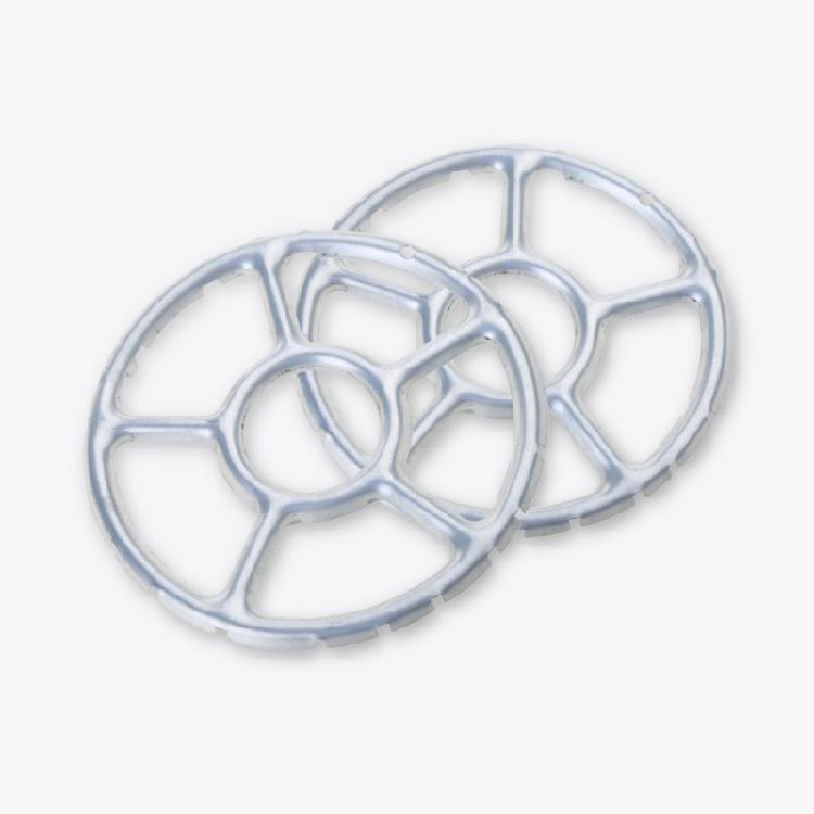 Gas Rings Reducers Trivets Pots Stand Coffee Pots Stove Stand Coffee Pots Rings