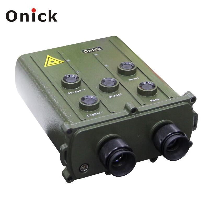 Onika Professional Laser Rangefinders