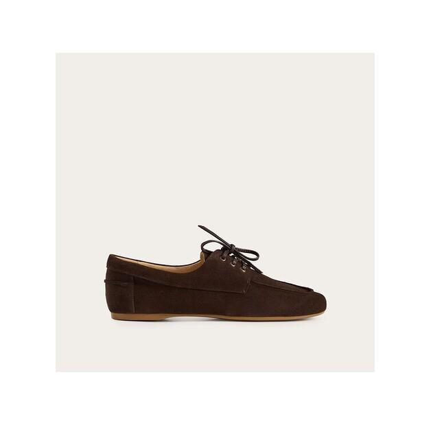 Мокасины Balagan Captain EU 38
