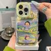 Huse pentru telefoane – Huse tip bumper pentru telefon