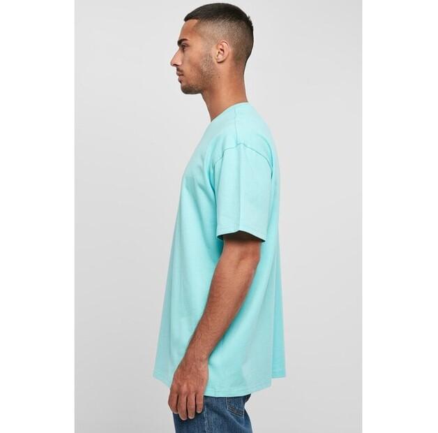 TeeShoppen Oversized Collection T-shirt