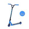 Freestyle Stunt Scooter
