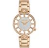 Watch Versus Versace VSP491519