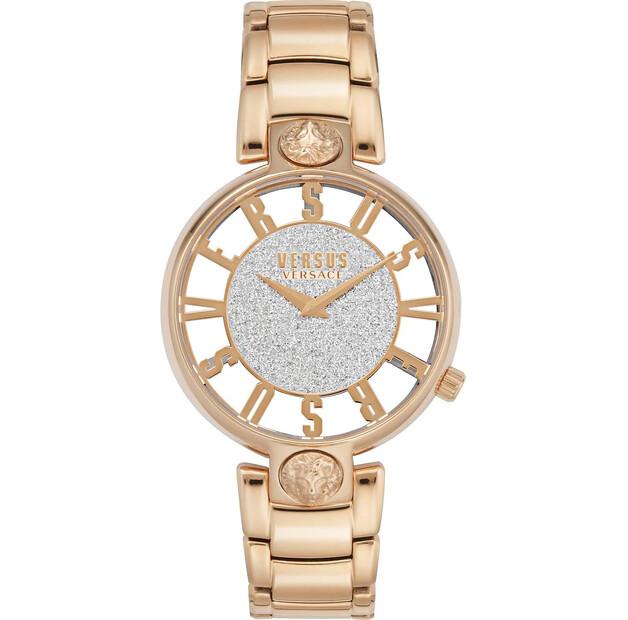 

Часы Versus Versace VSP491519