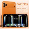 Планшет Android KuangjiaPad 17 Pro 16 ГБ + 1 ТБ