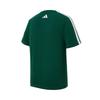 Adidas Trendy Sports Comfortable Pullover Crew Neck Fashionable Summer Breathable T-Shirt