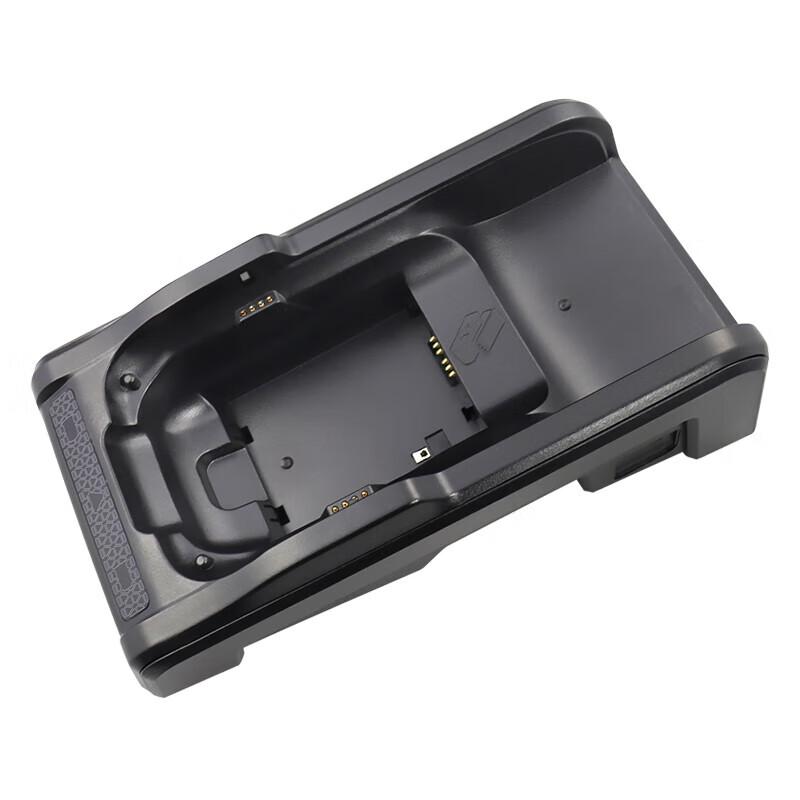 Urovo DT40 Series PDA Charging Cradle