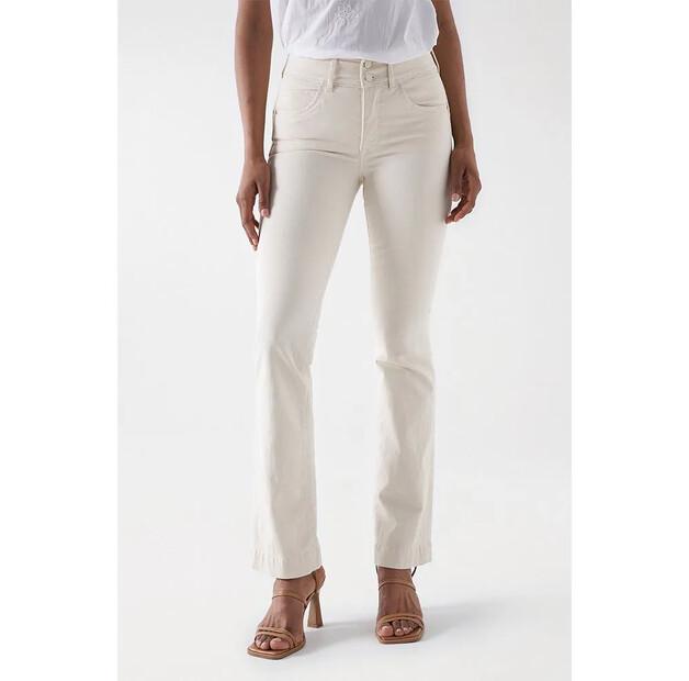 

Salsa джинсы Secret Boot Cut Fit джинсы 30/32