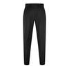 Hugo Mens Hesten Slim Business Suit Trousers