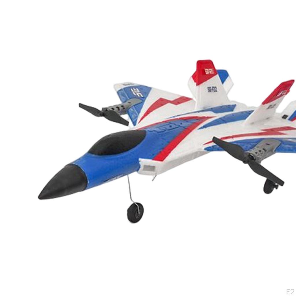 Remote Control , Outdoor 00 Fighter for Christmas Gifts