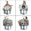 Vergaser passend für Kohler K241 K301 10HP 12HP Gusseisen Motoren Carb Cub Cadet