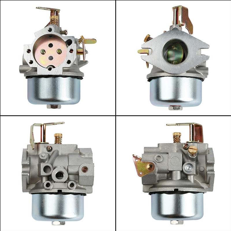 Vergaser passend für Kohler K241 K301 10HP 12HP Gusseisen Motoren Carb Cub Cadet