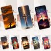 Telefon kapları – Smartphone Bumper Kılıflar