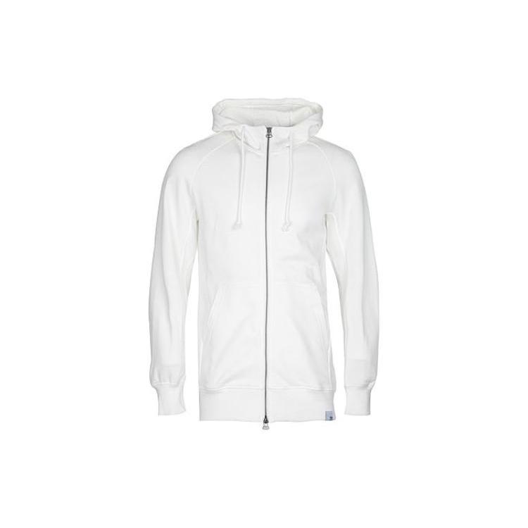 Куртка Adidas Originals Мужская Белая BQ3094 S