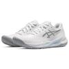 Asics Gel Challenger 14 'White Pure Silver' Women's Sneakers 1042A231-100