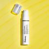 THE ORDINARY Retinal 0.2% Emulsion 15ml