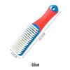 Kapulo Soft-Bristle Multi-Purpose Cleaning Brush