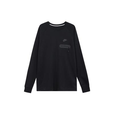 Warme kleding – Sweatshirts en truien