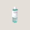 Tea Tree Cica Soothing Toner 510ml X 2 (42601524)