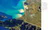 Terra nas Mãos: Nosso Planeta Visto da Estação Espacial Internacional