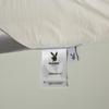 Playboy All-Season Soybean Quilt