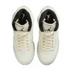 (GS) Air Jordan 5 Retro SE 'Sail' Kids' FQ3682-100