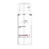 Beruhigendes Rötungen reduzierendes Serum ROSACEA-STOP Apis Cosmetics 100 ml