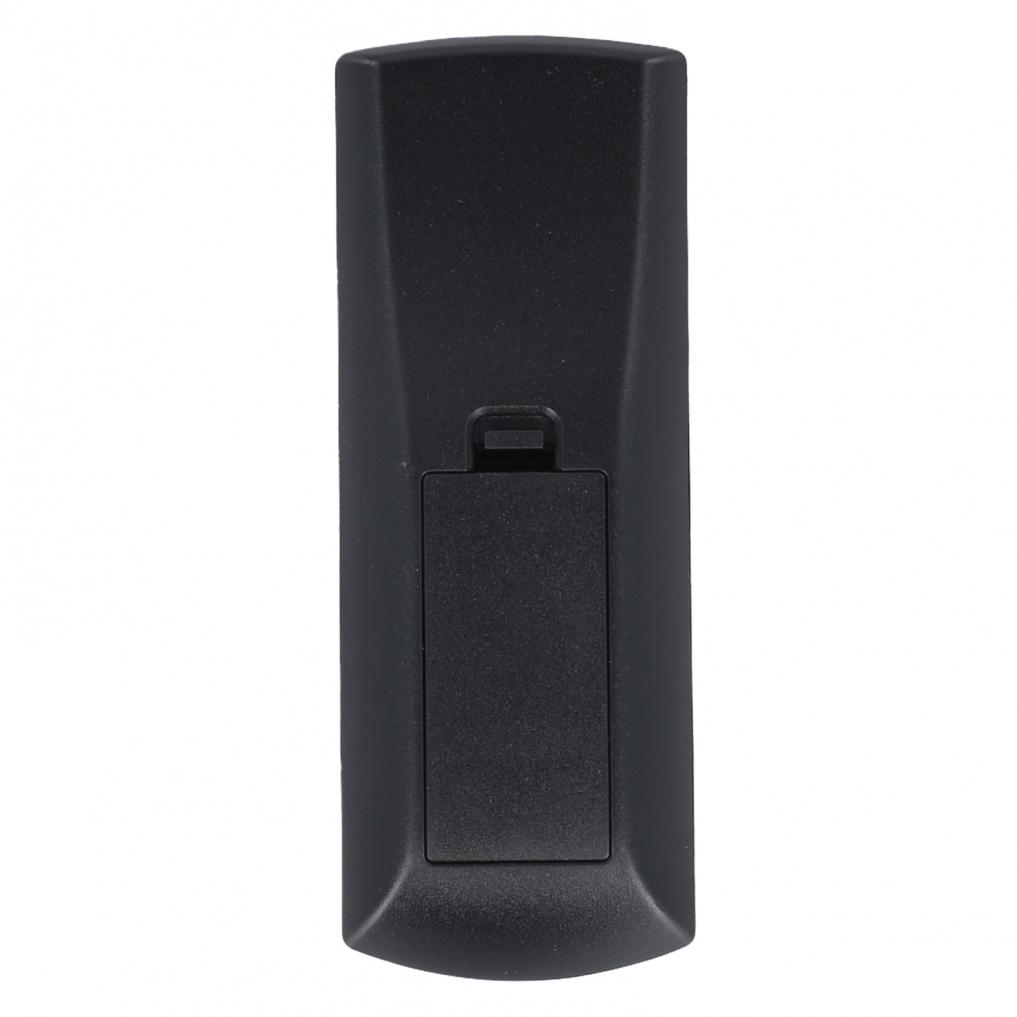 Remote Control Replacement Controller Robot Vacuum Long-term Use