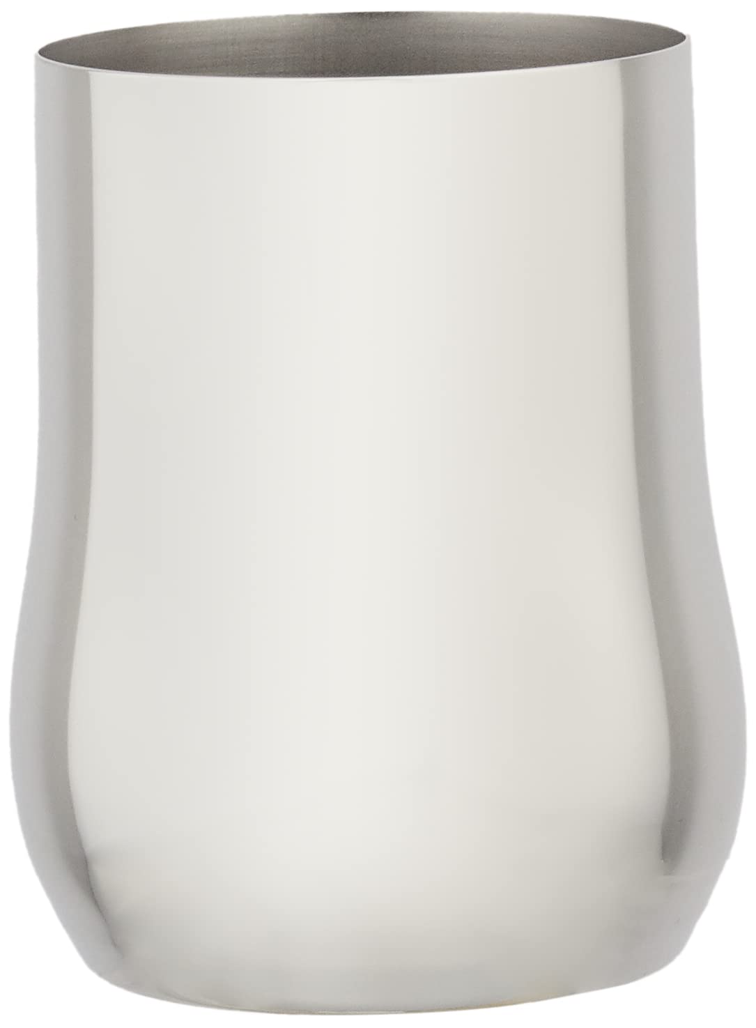 

Wahei Freiz из нержавеющей стали, набор из, из столицы металлообработки, 300 мл, Япония, 2, Цубамэ-Сандзё, Ниигата, Япония, ME-7242