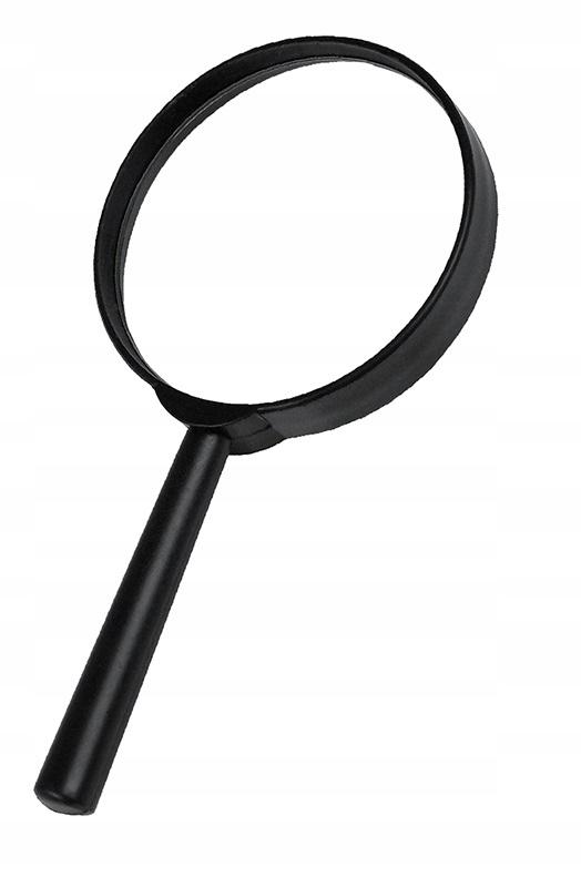 LUPA FI 60MM X5 9094