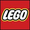 LEGO The LEGO Movie Unikitty’s Sweetest Friend 70822 Building Toy