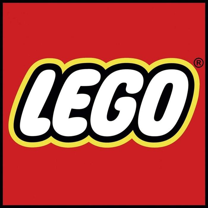LEGO The LEGO Movie Unikitty’s Sweetest Friend 70822 Building Toy