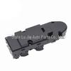 Compatible BMW 5 Series E60 Power Window Switch 61316951914