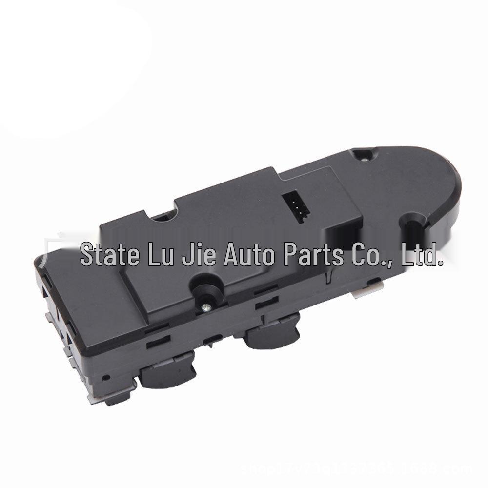 Compatible BMW 5 Series E60 Power Window Switch 61316951914