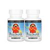 With Source Naturals Policosanol Coenzyme Q10 Policosamin CoQ10 2 Bottles of 60 Tablets Folconol 2 Pcs 60 Tablets