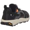 Lizard Ultra Trek Trekking Boots